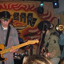 ���� �����, ���������, 52 ���� - ��������� 25 ���� 2012 � ������ ���� ����������