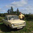 ���� �������, �����-���������, 34 ���� - ��������� 5 ������ 2011