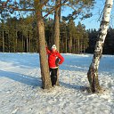 ���� �����, ����������, 65 ��� - ��������� 17 ������� 2011 � ������ �����