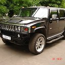  , , 39  -  11  2013   ۻ