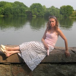 ���� �����, ������, 58 ��� - ��������� 24 ���� 2010