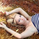 ���� ������, ����, 47 ��� - ��������� 24 ������� 2012 � ������ �������