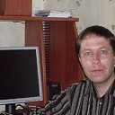 ���� �������, ������, 52 ���� - ��������� 16 ���� 2013 � ������ ���� ����������