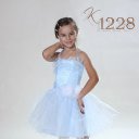 ���� ������, ������, 52 ���� - ��������� 8 ������� 2012 � ������ �������� ������ ���������