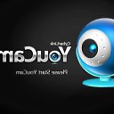 ���� ������, �������, 61 ��� - ��������� 29 ���� 2013