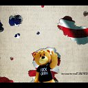 ���� ���, �����, 45 ��� - ��������� 18 ����� 2012 � ������ ���� ����������