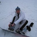 ���� ������, �����-��������� - ��������� 5 ���� 2013 � ������ ���� ����������