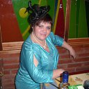 ���� ������, ������, 44 ���� - ��������� 29 ������� 2012 � ������ ���