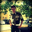 ���� ����, ������-��-����, 34 ���� - ��������� 2 ������ 2012