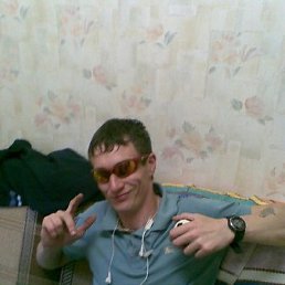 ���� ����, �����-���������, 44 ���� - ��������� 11 ���� 2012