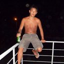 ���� ����, ������, 40 ��� - ��������� 17 ���� 2013 � ������ ���� ����������