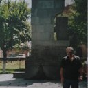 ���� Gevorg, �����������, 68 ��� - ��������� 4 ������ 2012 � ������ �torniks�