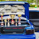 ��������� 2013 �� ������� ���� ����������