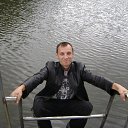 ���� �������, ���������, 46 ��� - ��������� 25 ������ 2013 � ������ ���� ����������