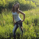 ���� �����, ��������, 39 ��� - ��������� 14 ������� 2012