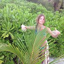 ���� �����, ������, 39 ��� - ��������� 24 ������ 2012 � ������ ���� ����������