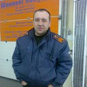 ���� �����, ���������, 47 ��� - ��������� 20 ������� 2011