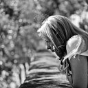 ���� ���, ������ - ��������� 26 ������� 2011 � ������ ���� ����������