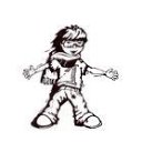 ���� Dedok, �������������, 34 ���� - ��������� 13 ������� 2009