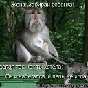 ���� ������, ������, 46 ��� - ��������� 23 ����� 2010 � ������ ������������ )))))))))))))�