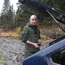 ���� �������, ��������, 51 ��� - ��������� 9 ������� 2012 � ������ ���� ����������