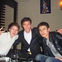 ���� Samat, ������, 38 ��� - ��������� 25 ���� 2012