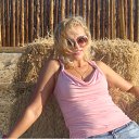 ���� �������, ��������������, 52 ���� - ��������� 4 ������� 2011 � ������ ���� ����������