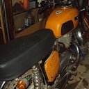 ���� ���������, �����, 33 ���� - ��������� 14 ������ 2010 � ������ ��ƻ