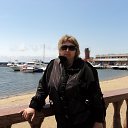 ���� �������, ������, 57 ��� - ��������� 29 ���� 2011 � ������ ���� ����������