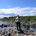 ���� ����, �����-���������, 42 ���� - ��������� 12 ������� 2010 � ������ ���� ����������