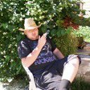 ���� ˸��, �����, 36 ��� - ��������� 3 ���� 2013