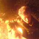 ���� ����, ��������, 37 ��� - ��������� 7 ������� 2009 � ������ ���� ����������