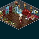 ���� �����������, ����, 50 ��� - ��������� 25 ����� 2012 � ������ �Avataria�