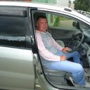 ���� Oleg, ������ �����, 48 ��� - ��������� 4 ���� 2013 � ������ ���� ����������
