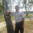 ���� I, ������, 45 ��� - ��������� 30 �������� 2012