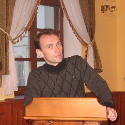 R, ������, 52 ����