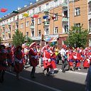 ���� ������, ���������� - ��������� 13 ������ 2010