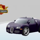 ���� Romaiiika, �����-���������, 35 ��� - ��������� 9 ������ 2011 � ������ �RoadKing�