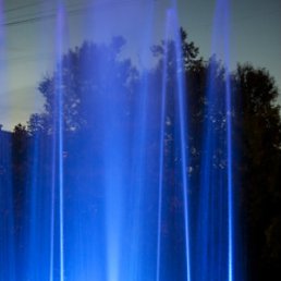 ���� ������, �������, 53 ���� - ��������� 1 ������� 2011