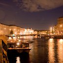 ���� Nadia, ����� - ��������� 2 ������� 2010 � ������ ������