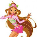 ���� �����, ������ - ��������� 4 ������� 2010 � ������ ������ ����