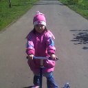 ���� �����, ����, 42 ���� - ��������� 13 ���� 2013 � ������ ���� ����������