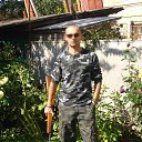 ���� ����, �����������, 42 ���� - ��������� 17 ������� 2012