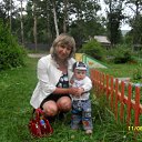 ���� �������, ����-��������� - ��������� 28 ������ 2012 � ������ ���� ����������