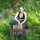 ���� ������, �����, 43 ���� - ��������� 7 �������� 2012 � ������ �������� �� �������