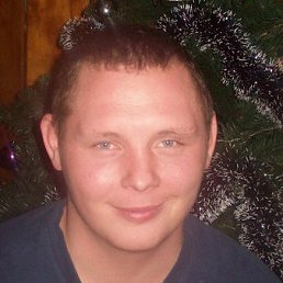 Alexandr, ���������, 46 ���