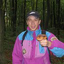 ���� �����, ����� - ��������� 7 ������� 2010 � ������ ���� ����������