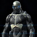 ���� ���������, ����������, 43 ���� - ��������� 24 ������� 2013 � ������ ���� ����������