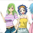 ���� �������, ������, 24 ���� - ��������� 22 ������� 2011