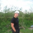 ���� �����, ������, 43 ���� - ��������� 5 ���� 2013 � ������ ���� ����������